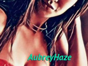 Aubrey_Haze