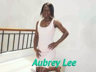 Aubrey_Lee