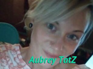 Aubrey_TatZ