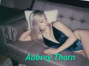 Aubrey_Thorn