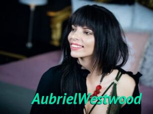 AubrielWestwood