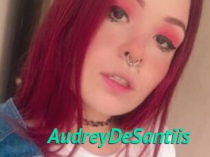 AudreyDeSantiis