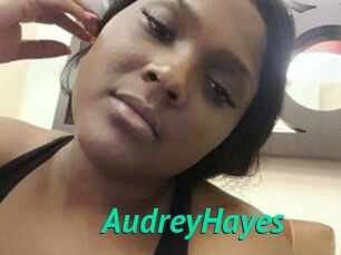 Audrey_Hayes