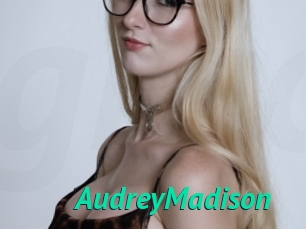 AudreyMadison Gratis Camsex