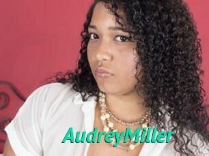 AudreyMiller