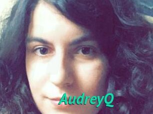 AudreyQ