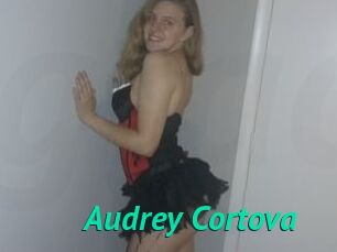 Audrey_Cortova