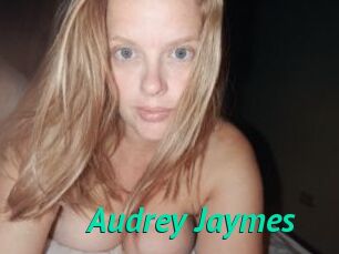 Audrey_Jaymes