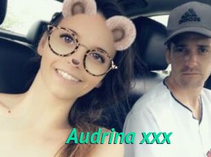 Audrina_xxx