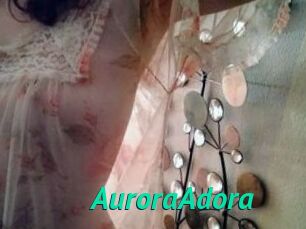 AuroraAdora