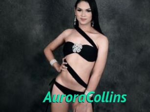 AuroraCollins