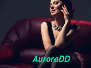 AuroraDD