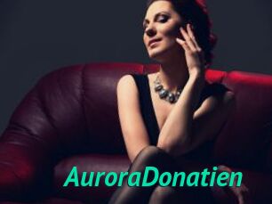AuroraDonatien