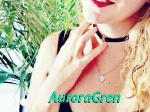 AuroraGren