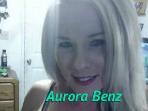 Aurora_Benz