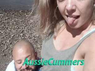 AussieCummers