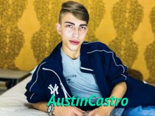 AustinCastro