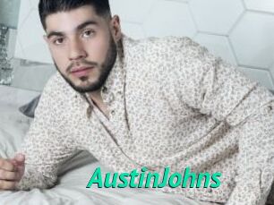 AustinJohns