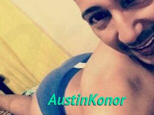 AustinKonor