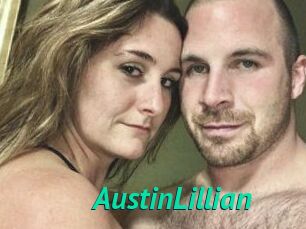 AustinLillian