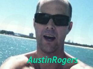 Austin_Rogers