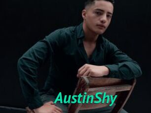AustinShy