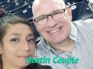 Austin_Couple