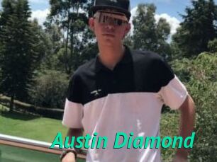 Austin_Diamond