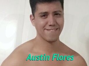 Austin_Flores