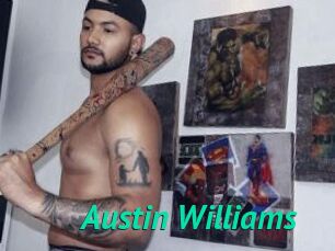 Austin_Williams