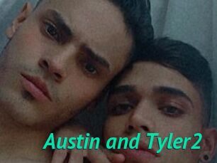 Austin_and_Tyler2