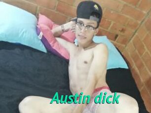 Austin_dick