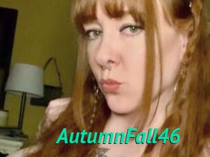 AutumnFall46