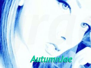 AutumnJae