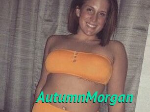 AutumnMorgan
