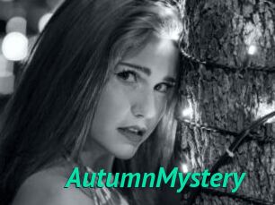 AutumnMystery