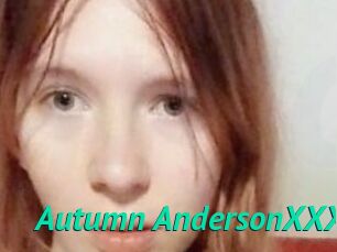 Autumn_AndersonXXX