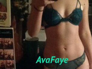 AvaFaye