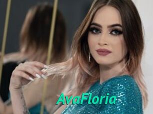 AvaFloria