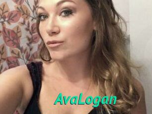 Ava_Logan