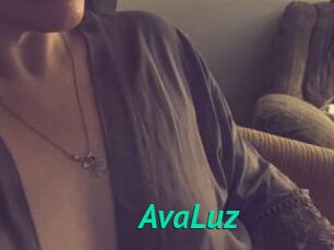 AvaLuz