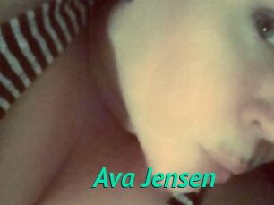 Ava_Jensen