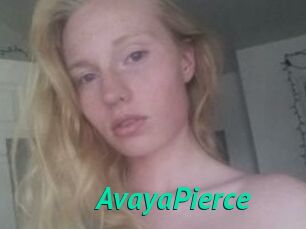 Avaya_Pierce