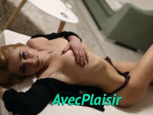 AvecPlaisir