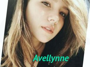 Avellynne