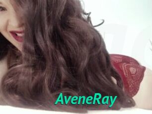 AveneRay