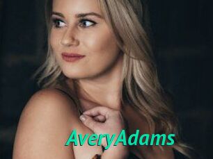 Avery_Adams