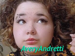 AveryAndretti