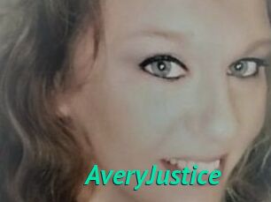 AveryJustice