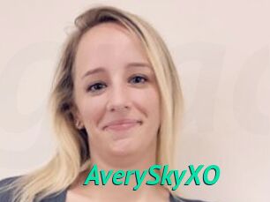 AverySkyXO